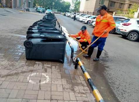 社会实践图片1