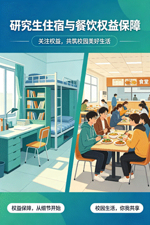 太阳集团tyc9728研究生权益海报设计大赛圆满结束